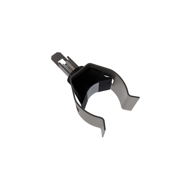 Датчик температуры контура отопления STY 1810K00BL
