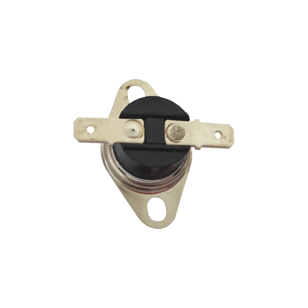 Термореле 110°С KSD301-DA110A2 (датчик тяги) Standart