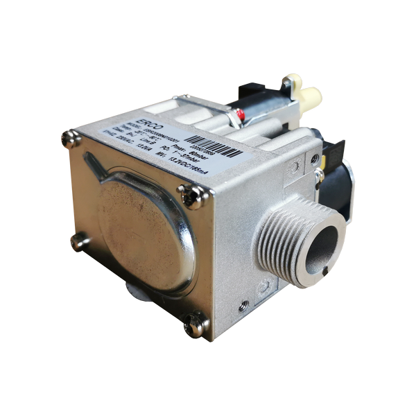 Регулятор подачи газа EBR2008N
