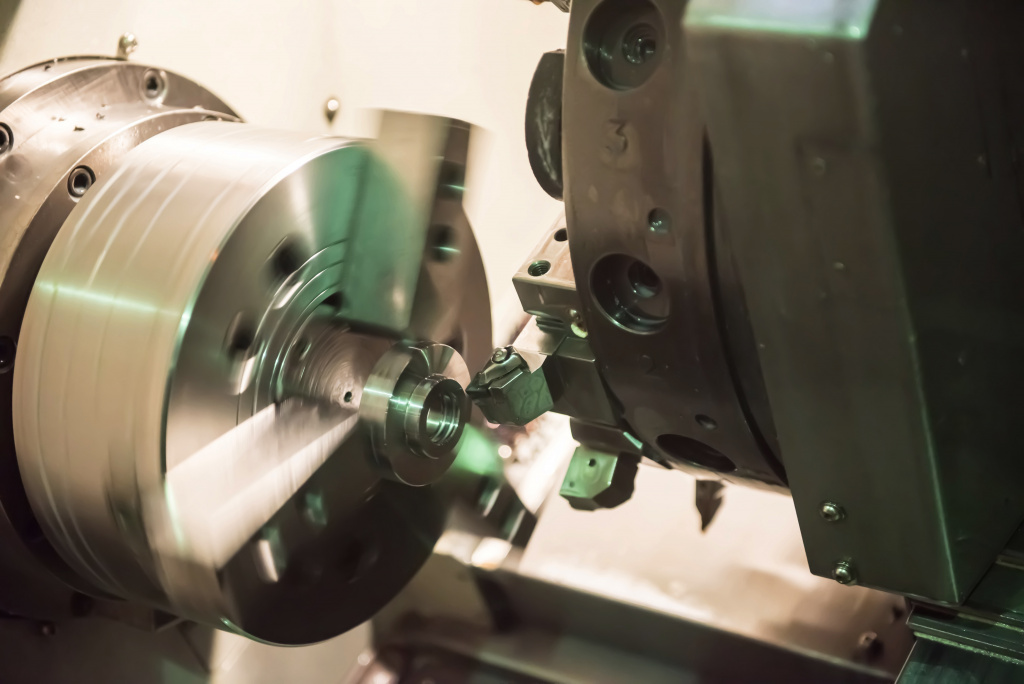metallic-factory-machine.jpg