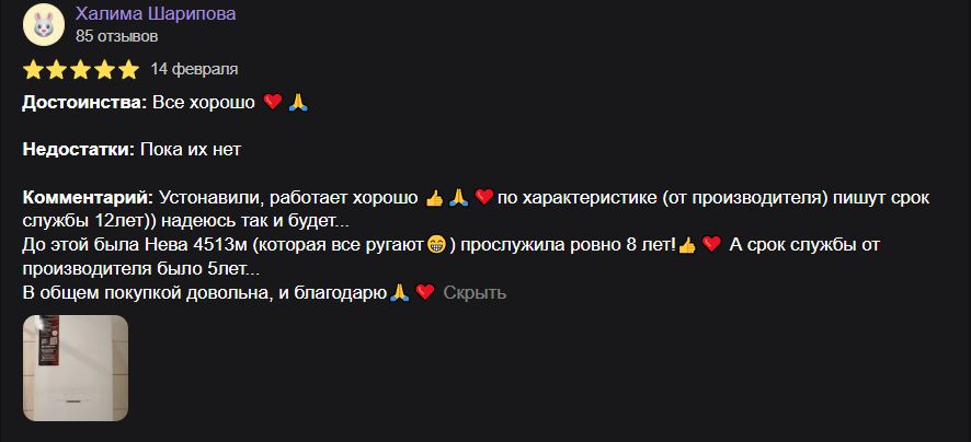 1 место.JPG