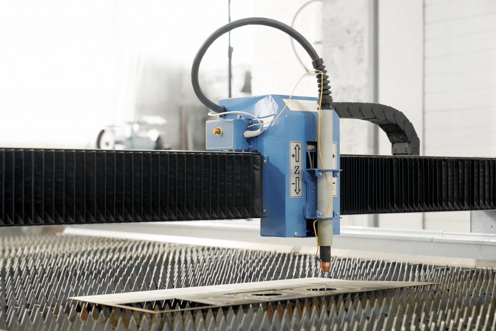 professional-modern-plasma-cutter-metal-factory.jpg professional-modern-plasma-cutter-metal-factory.jpg